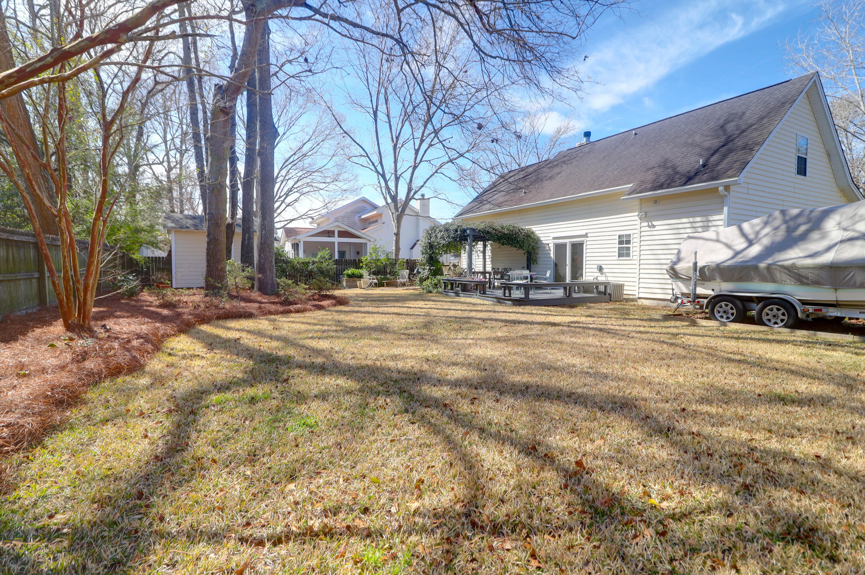 1656 Lauda Drive