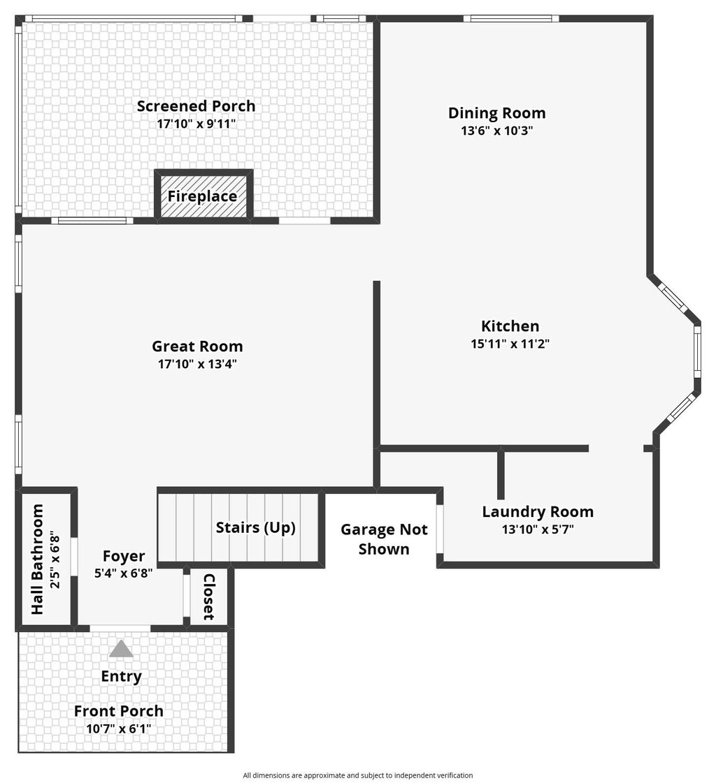 Photo of 1157 Clearspring Drive, Charleston, SC 29412 (MLS # 26007099)