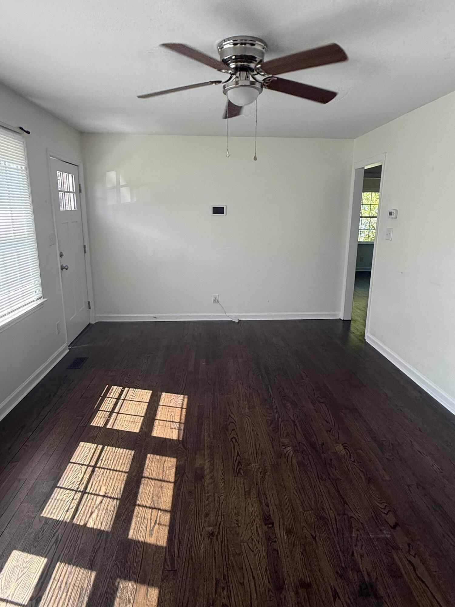 421 Anita Drive