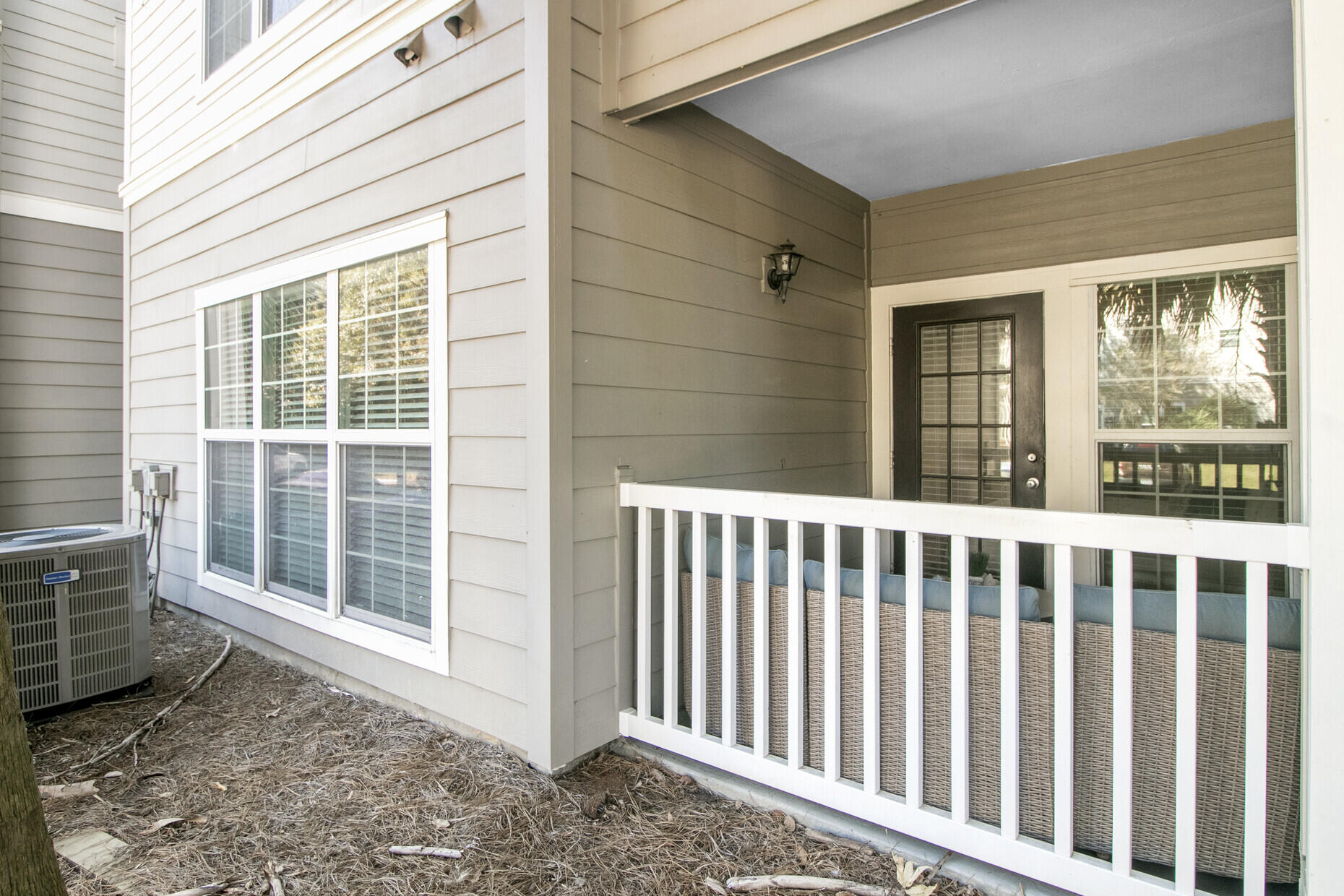 700 Daniel Ellis Drive 14103