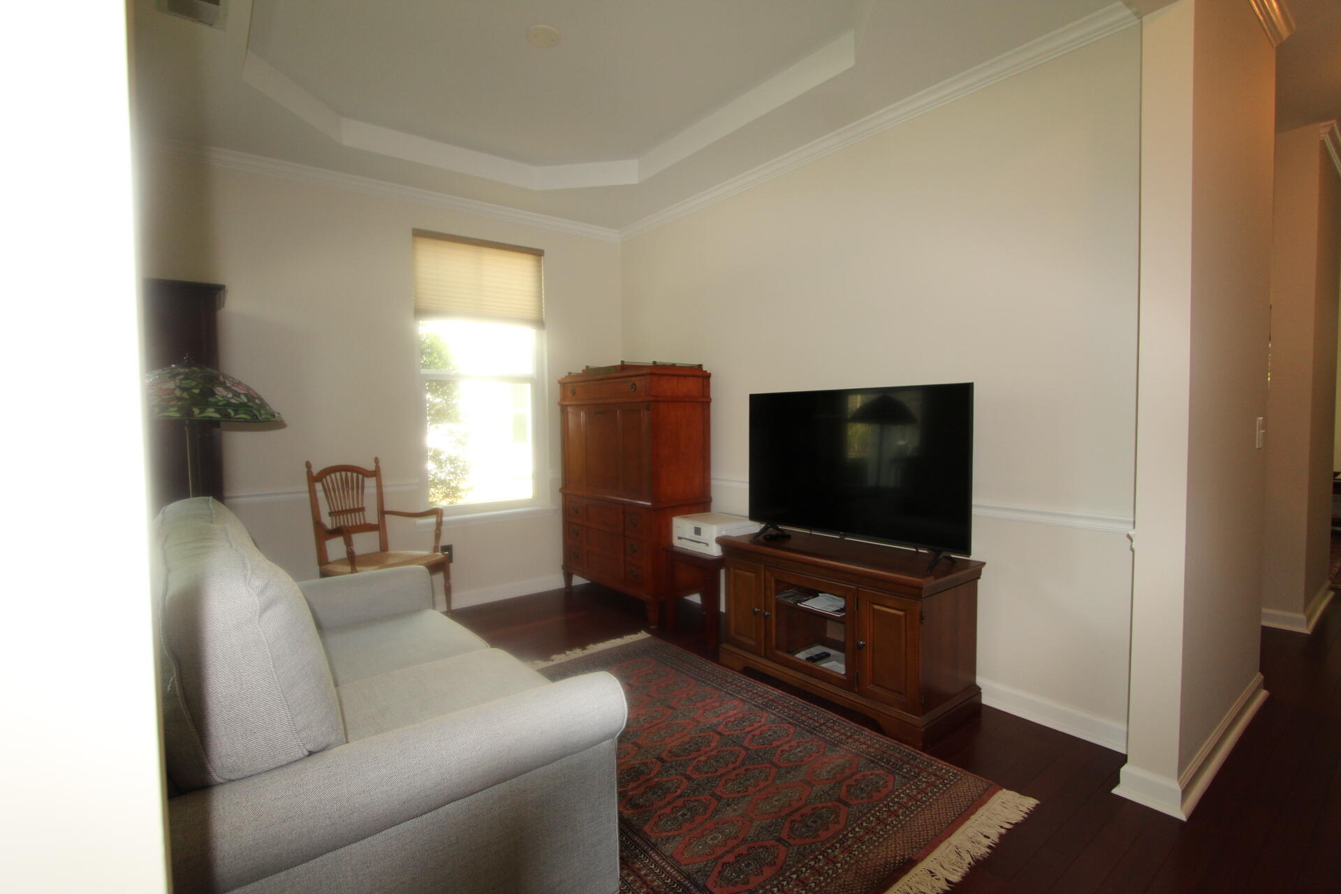 3344 Billings Street