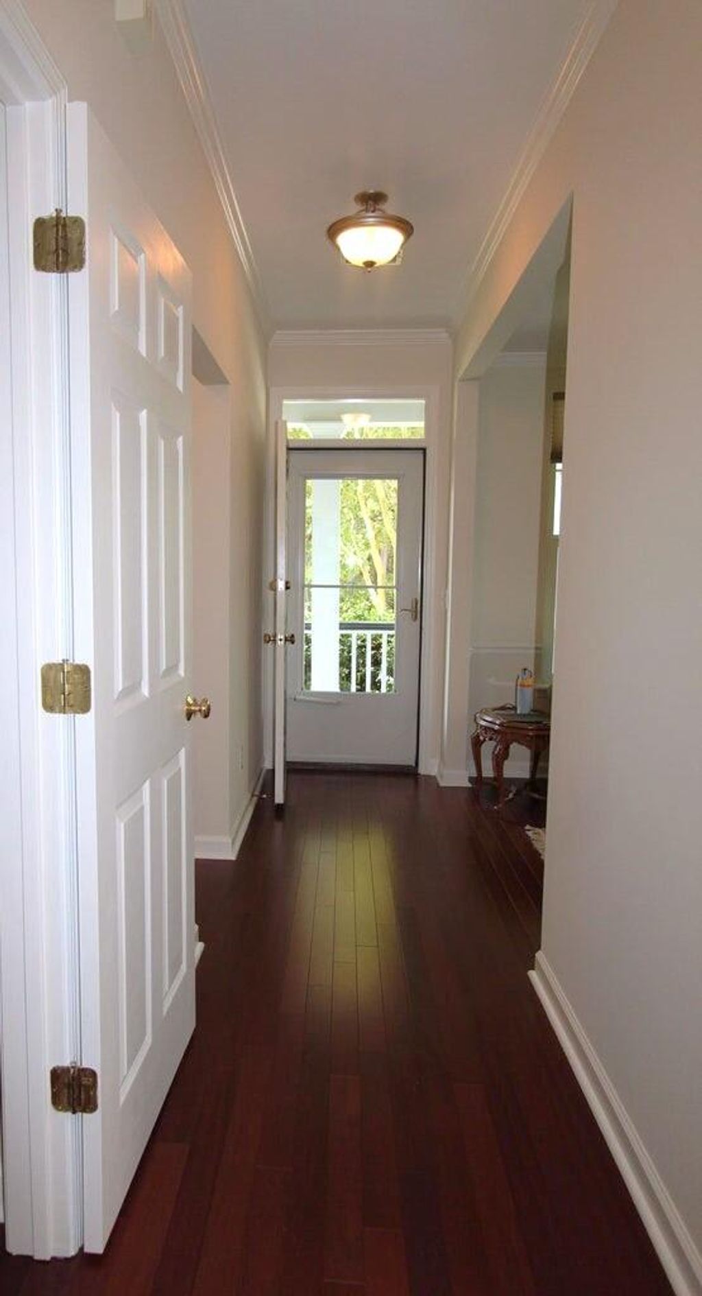 Photo of 3344 Billings Street, Mount Pleasant, SC 29466 (MLS # 26010911)