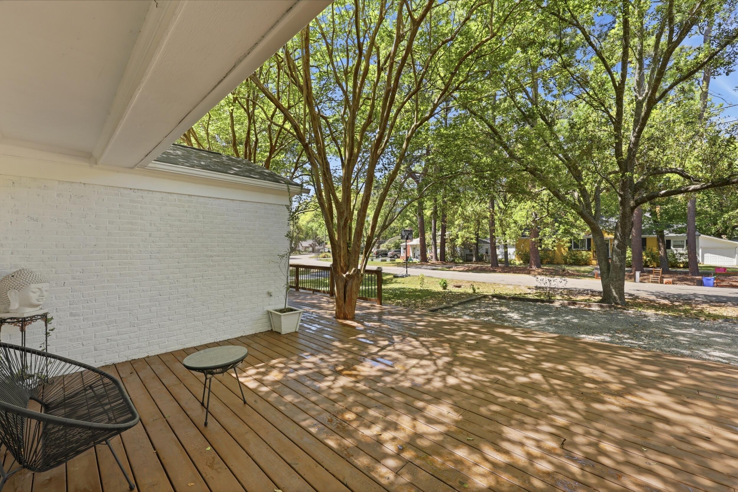 1215 Wimbee Drive