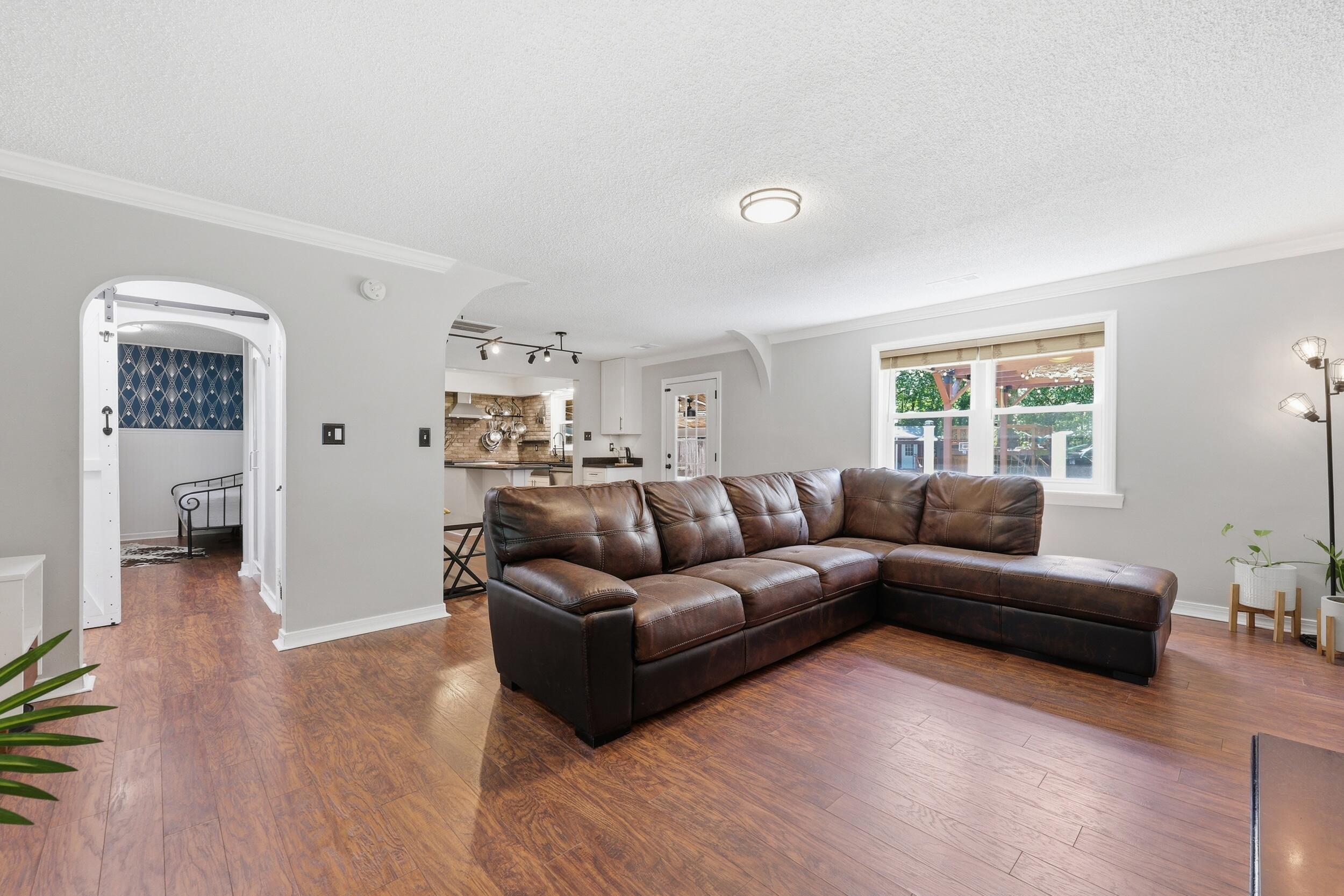1215 Wimbee Drive
