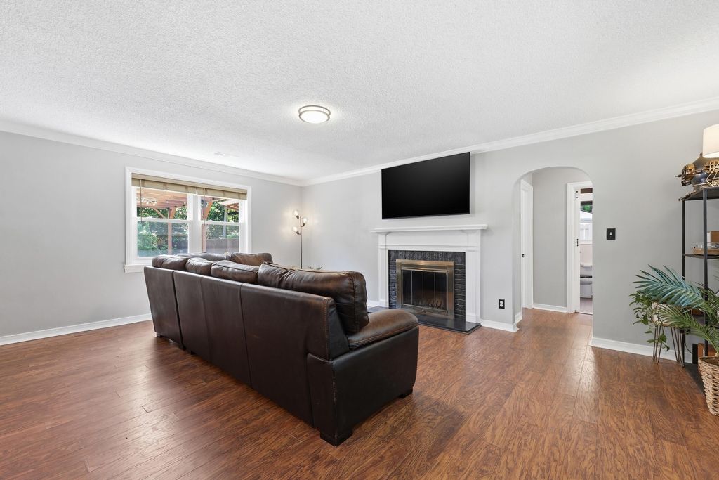 Photo of 1215 Wimbee Drive, Charleston, SC 29407 (MLS # 26013025)