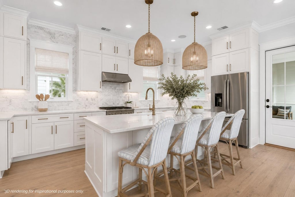 Photo of 206 Foundry Street, Daniel Island, SC 29492 (MLS # 26025831)
