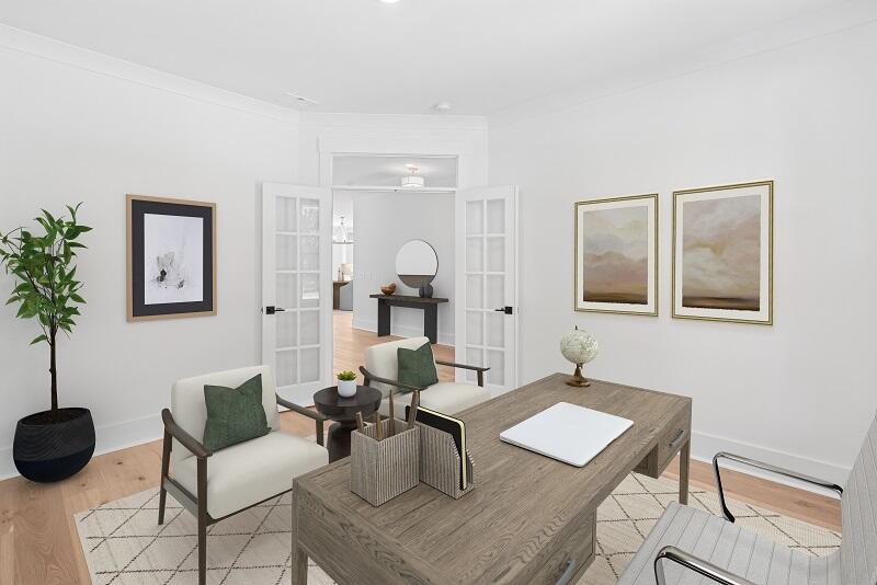 2027 Riverbend Drive