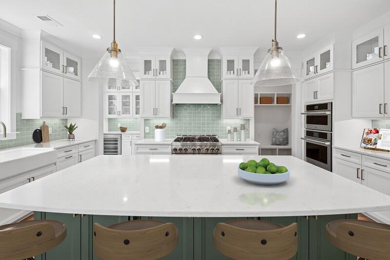 2027 Riverbend Drive