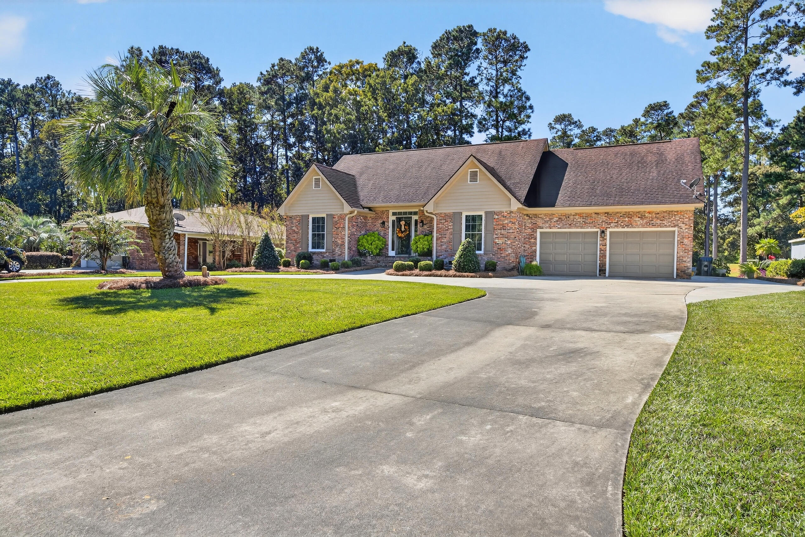 126 Wateree Drive
