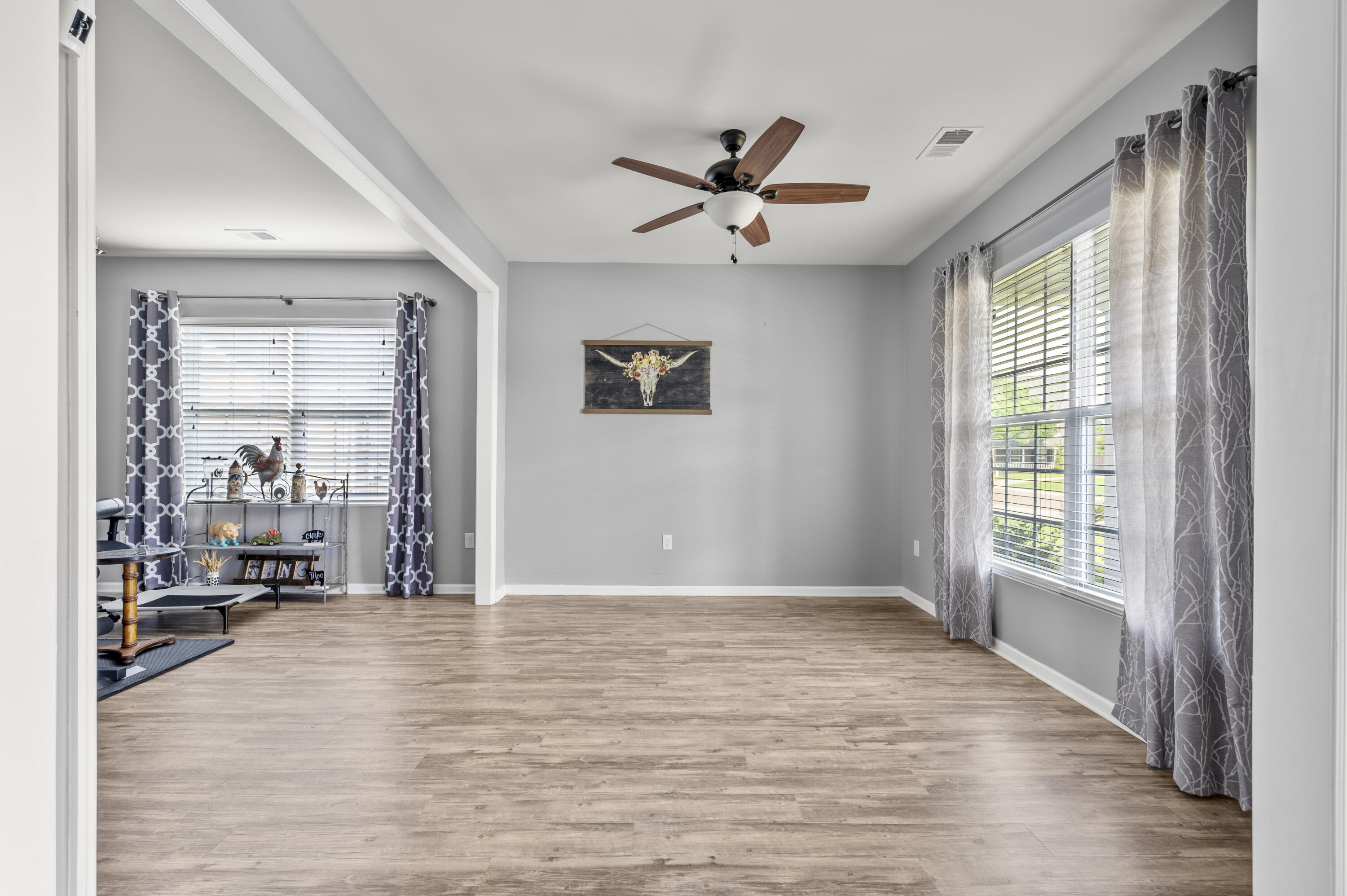 9009 Chato Court