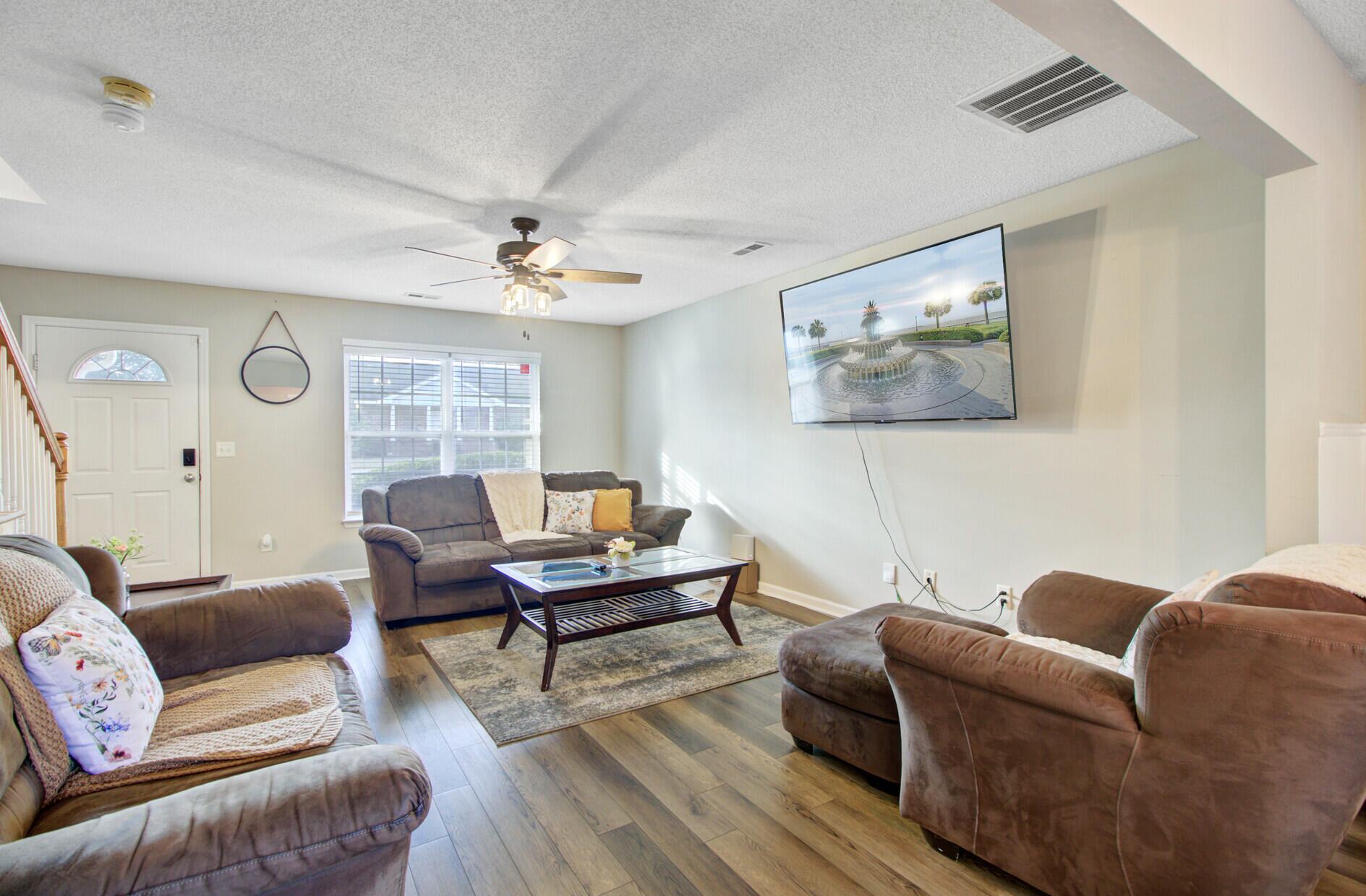 230 Lindy Creek Road