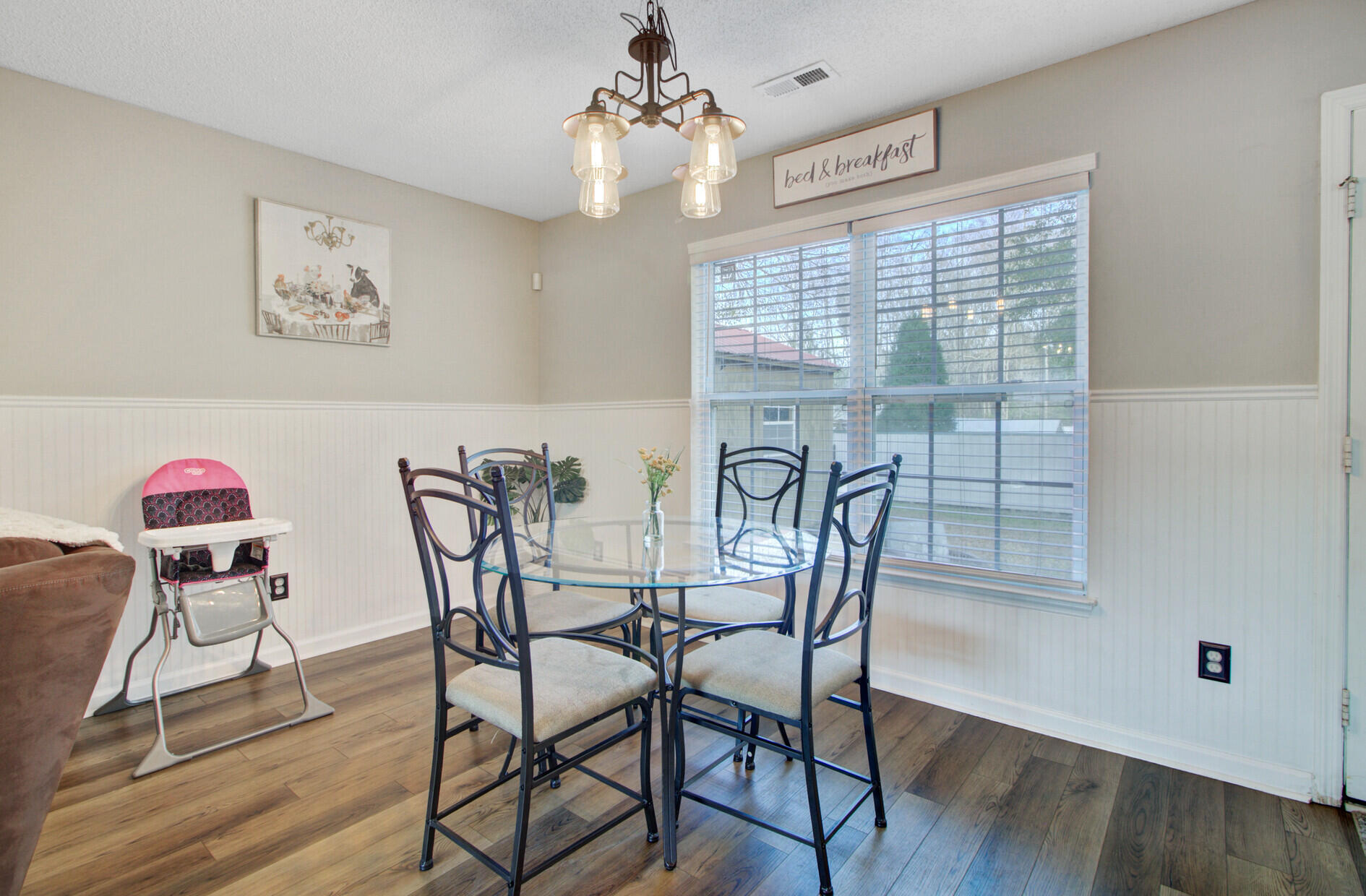 230 Lindy Creek Road