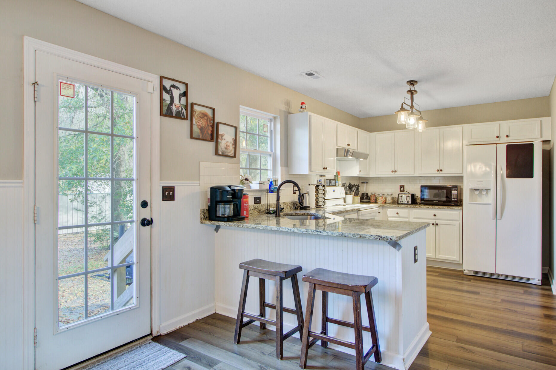 230 Lindy Creek Road