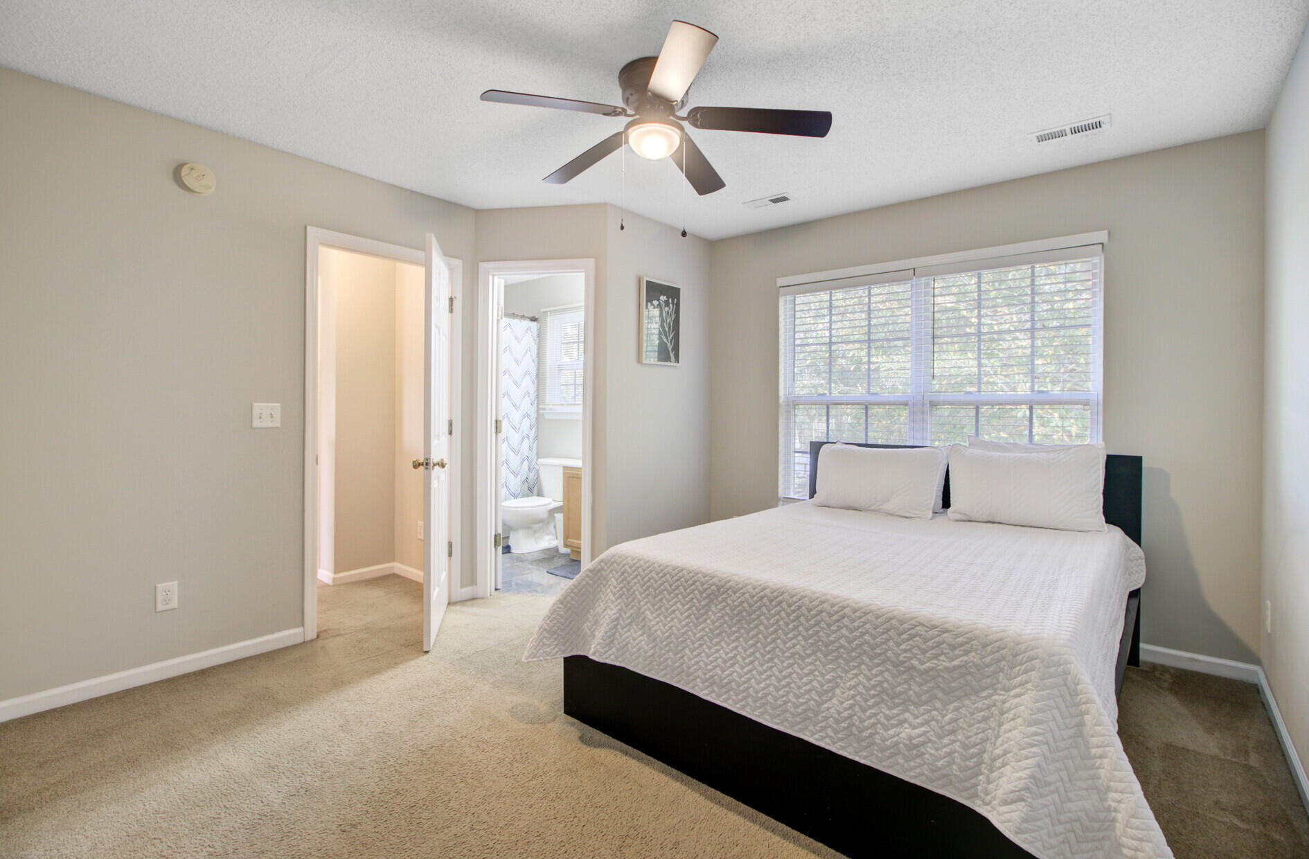 230 Lindy Creek Road