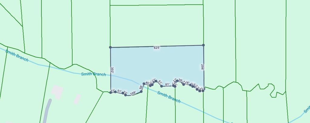 Photo of 252 Droze Lane, Summerville, SC 29486 (MLS # 26006808)