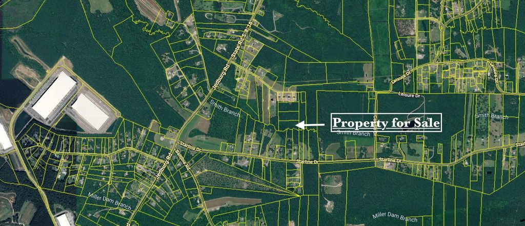 Photo of 252 Droze Lane, Summerville, SC 29486 (MLS # 26006808)