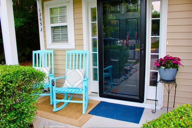 1265 Island Club Drive Unit A