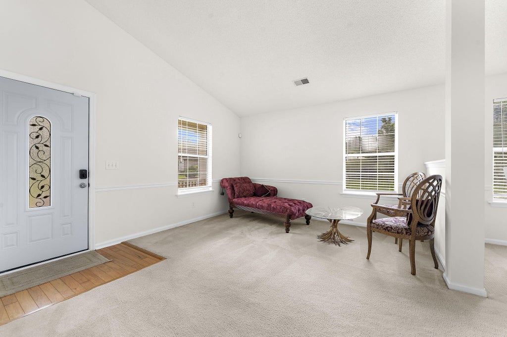 Photo of 240 Lytham Court, Charleston, SC 29414 (MLS # 26025665)