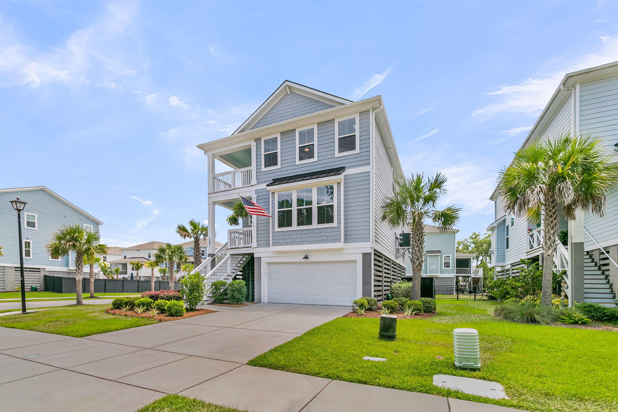 1581 Cultivation Lane