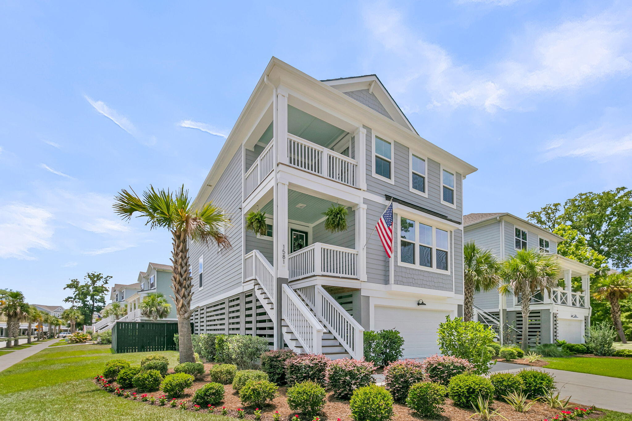 1581 Cultivation Lane