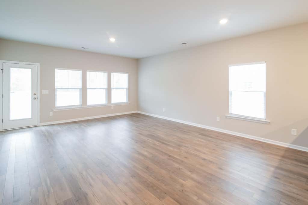 Photo of 228 Granton Edge Lane, Summerville, SC 29486 (MLS # 26023453)