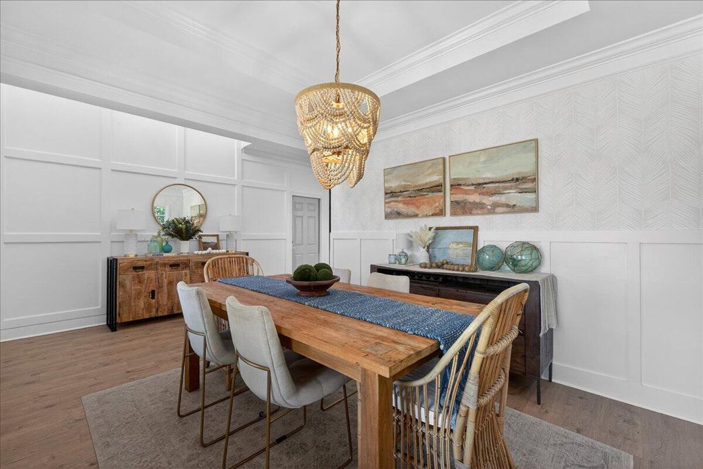 Photo of 408 Nelliefield Trail, Wando, SC 29492 (MLS # 26010176)