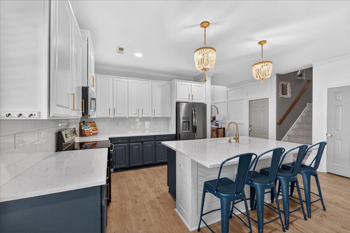 408 Nelliefield Trail