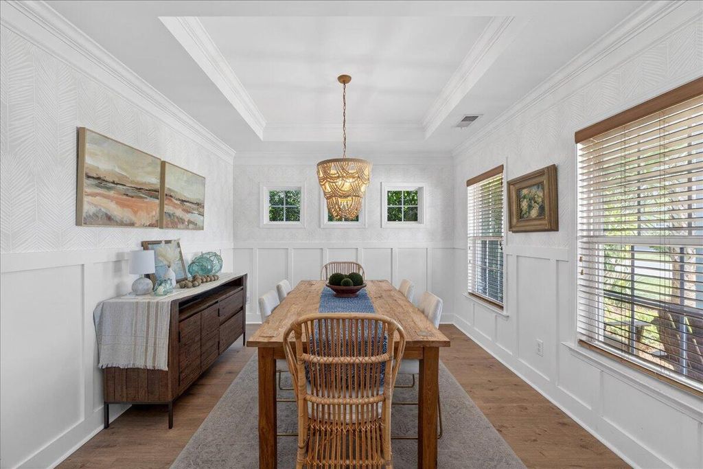 Photo of 408 Nelliefield Trail, Wando, SC 29492 (MLS # 26010176)