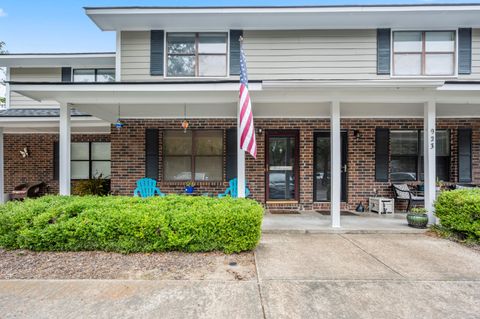 925 Dills Bluff Road 34 Charleston SC 29412