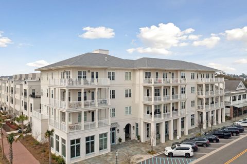 301 Longshore Street 441 Charleston SC 29492