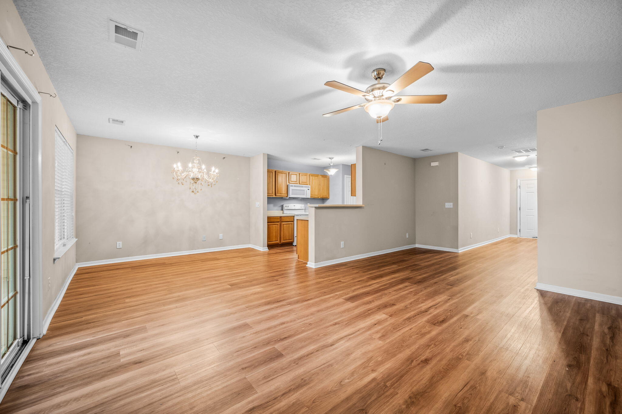 7873 Park Gate Drive