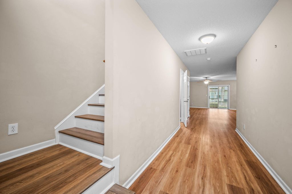 Photo of 7873 Park Gate Drive, North Charleston, SC 29418 (MLS # 26013646)