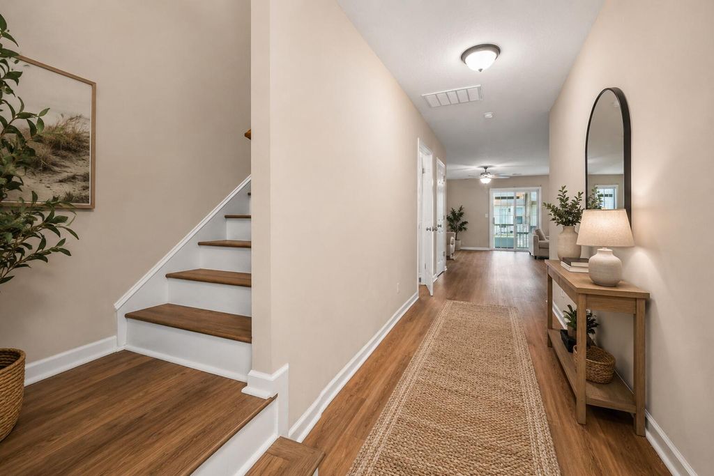 Photo of 7873 Park Gate Drive, North Charleston, SC 29418 (MLS # 26013646)