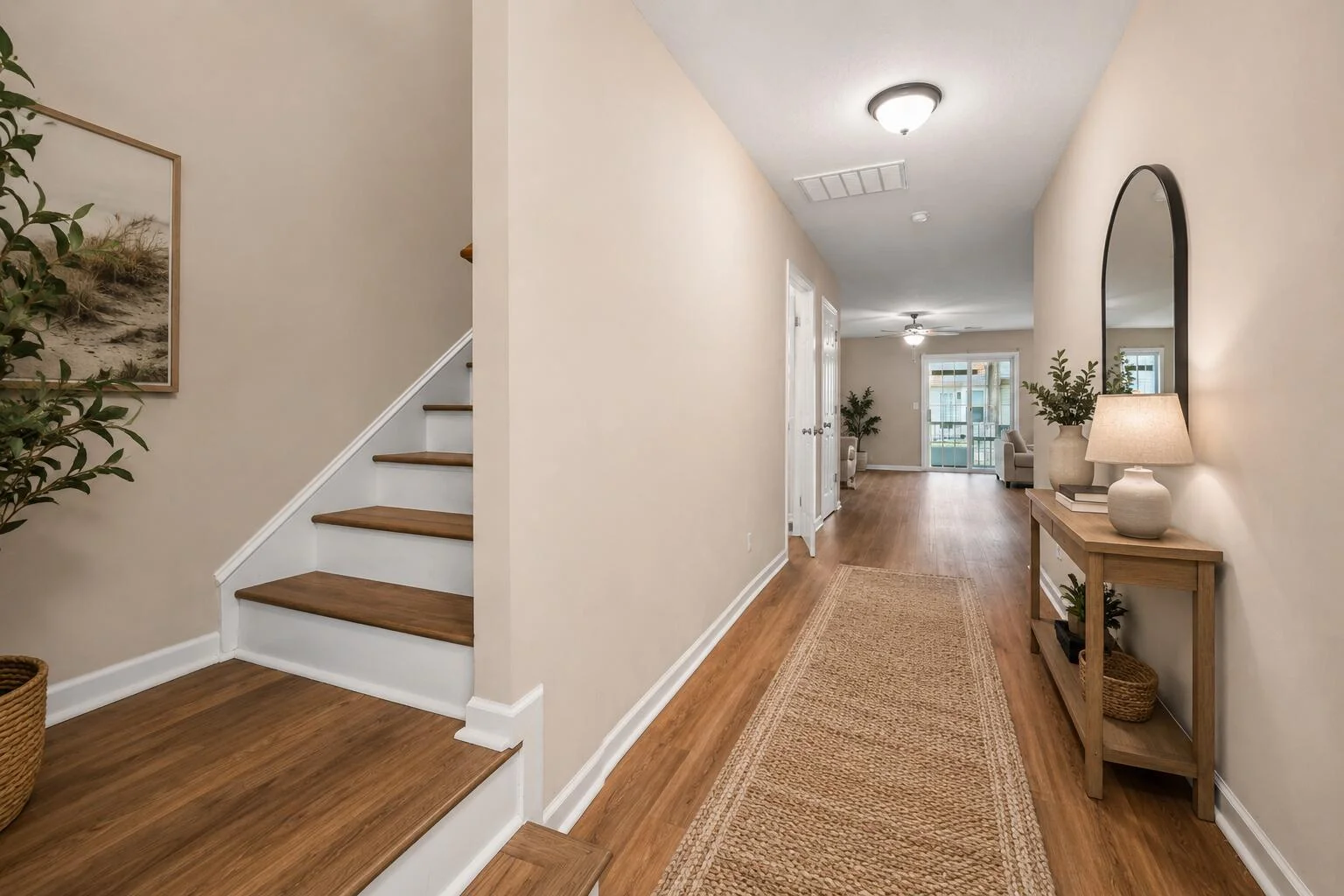 7873 Park Gate Drive