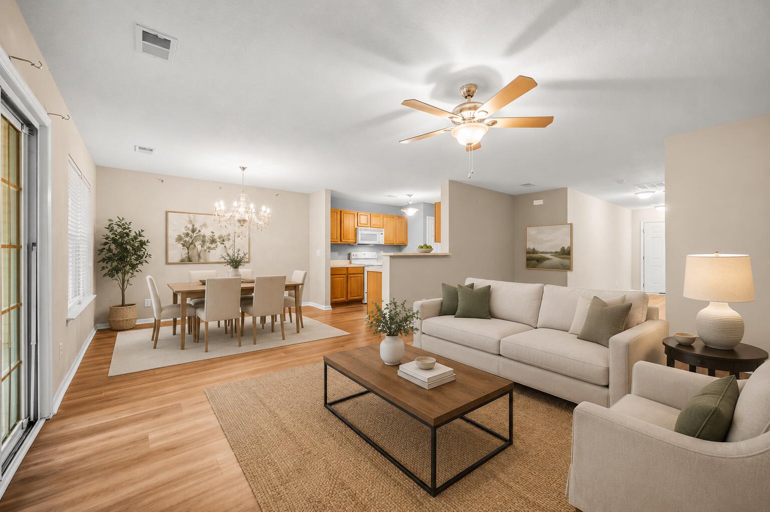 7873 Park Gate Drive