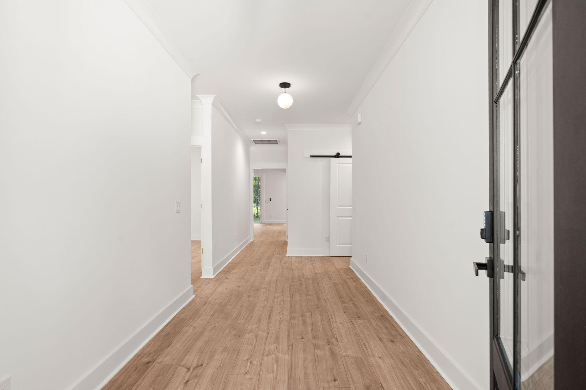 1200 Ot Wallace Boulevard