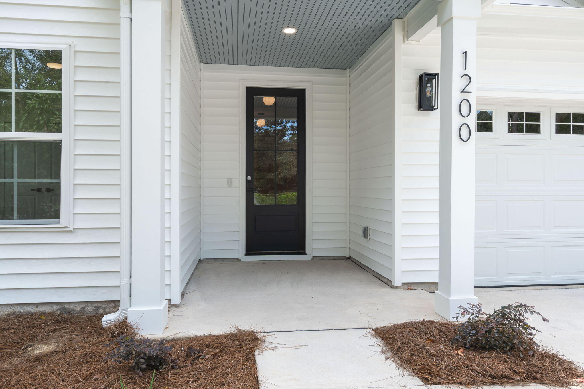 1200 Ot Wallace Boulevard