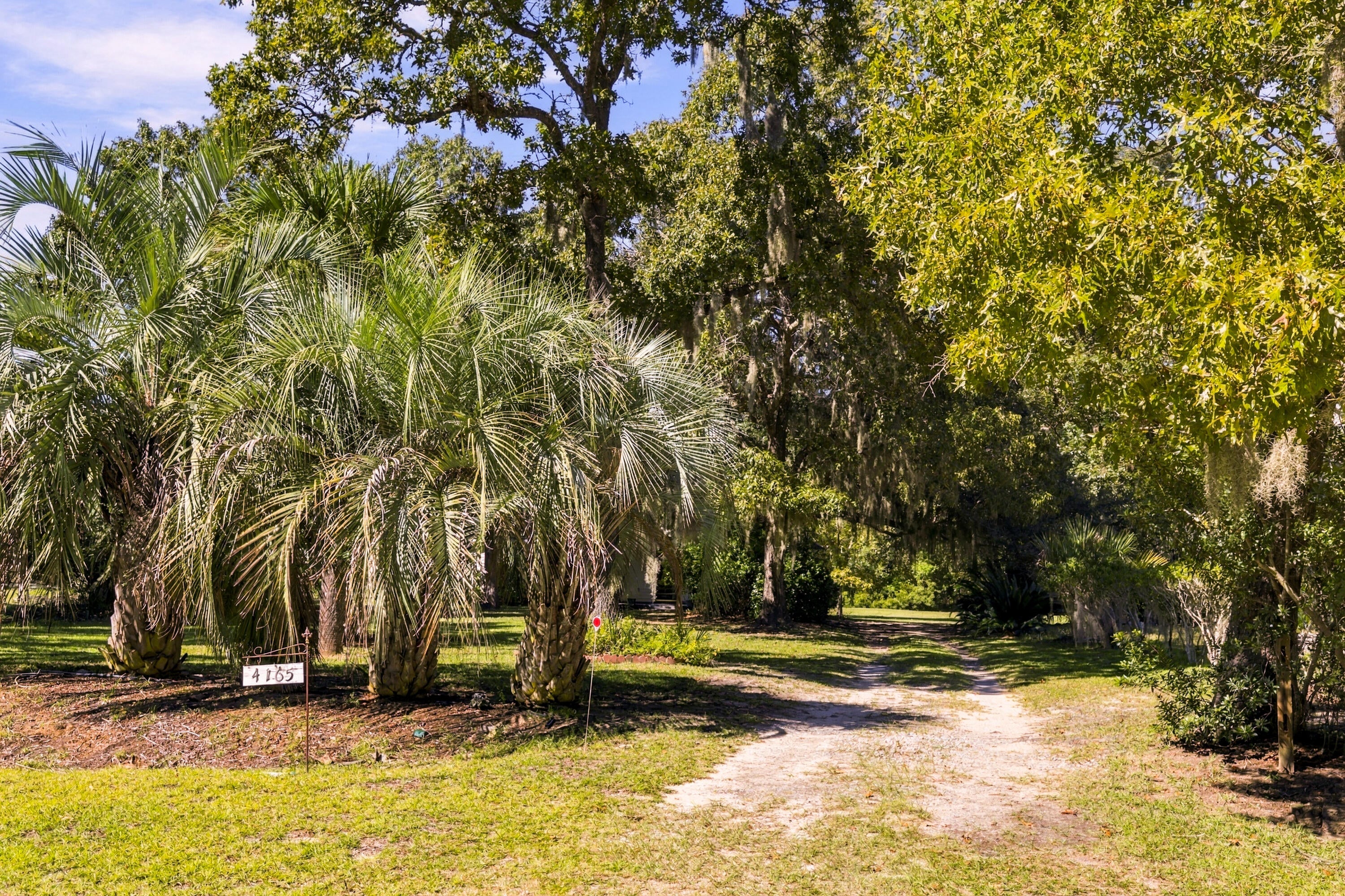 4165 Cobbler Drive