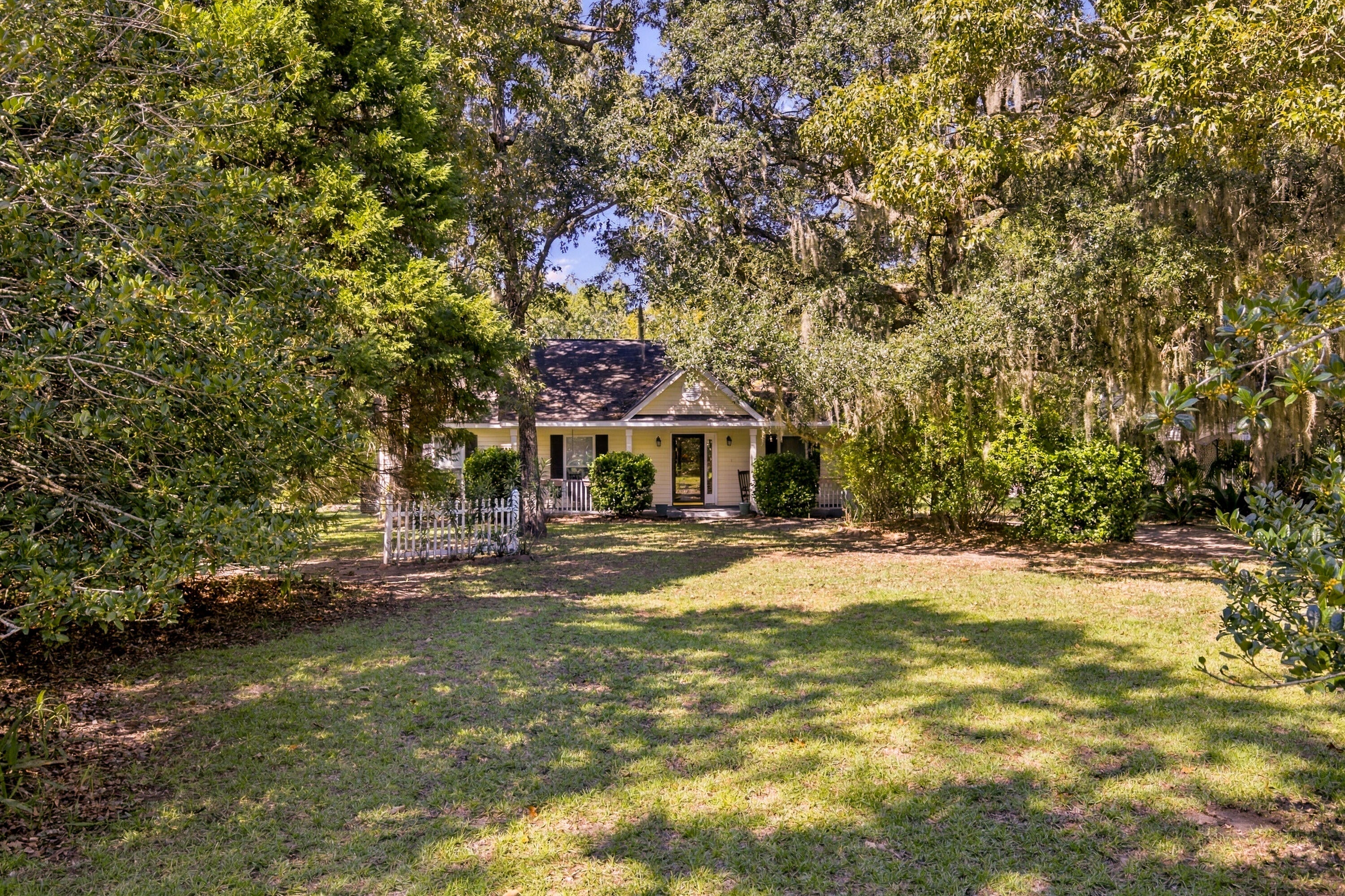 4165 Cobbler Drive