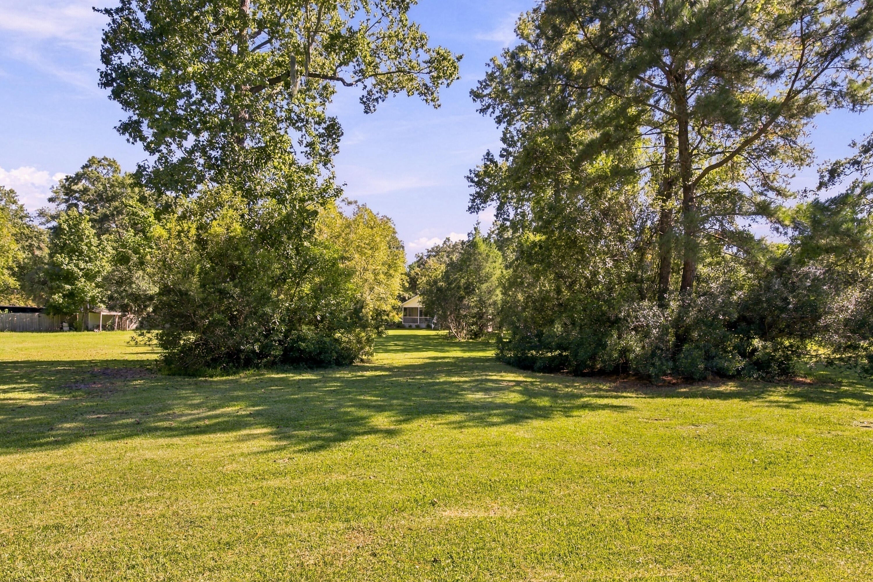 4165 Cobbler Drive