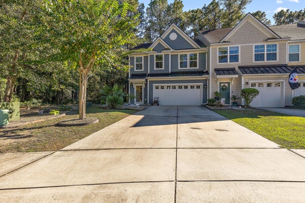 219 GRAND PALM LN, SUMMERVILLE, SC 29485 - Image 2f6b7ffbf9f5e46dee600eb8c4bae274/3350111381
