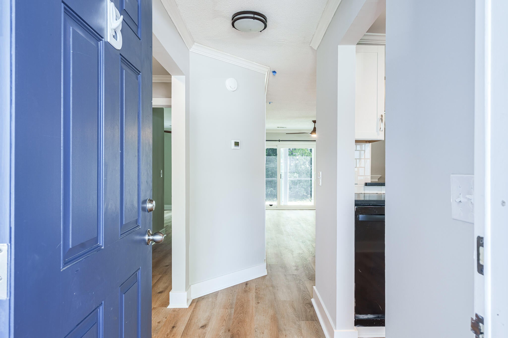 857 Liriope Lane Unit B