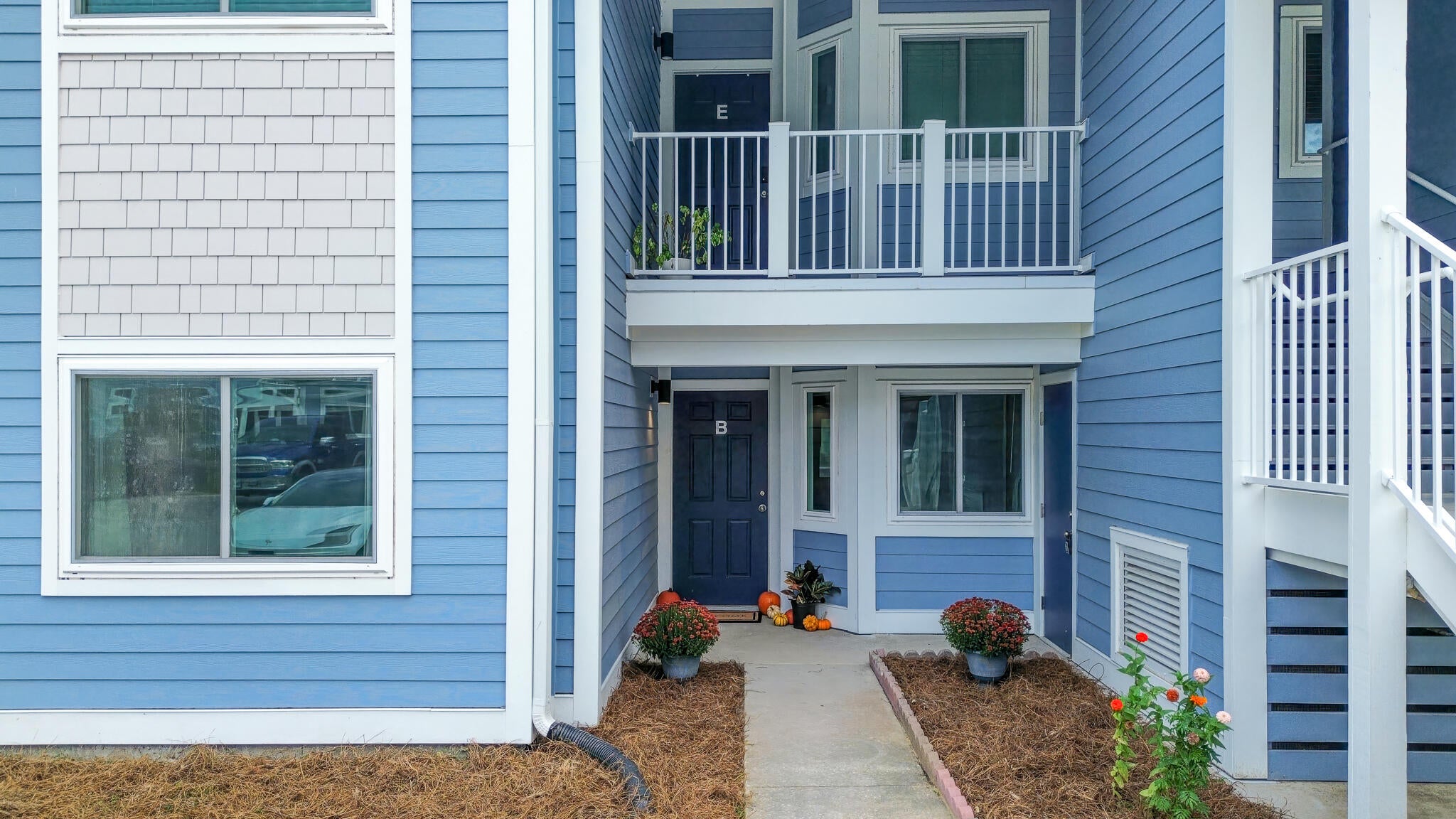 857 Liriope Lane Unit B