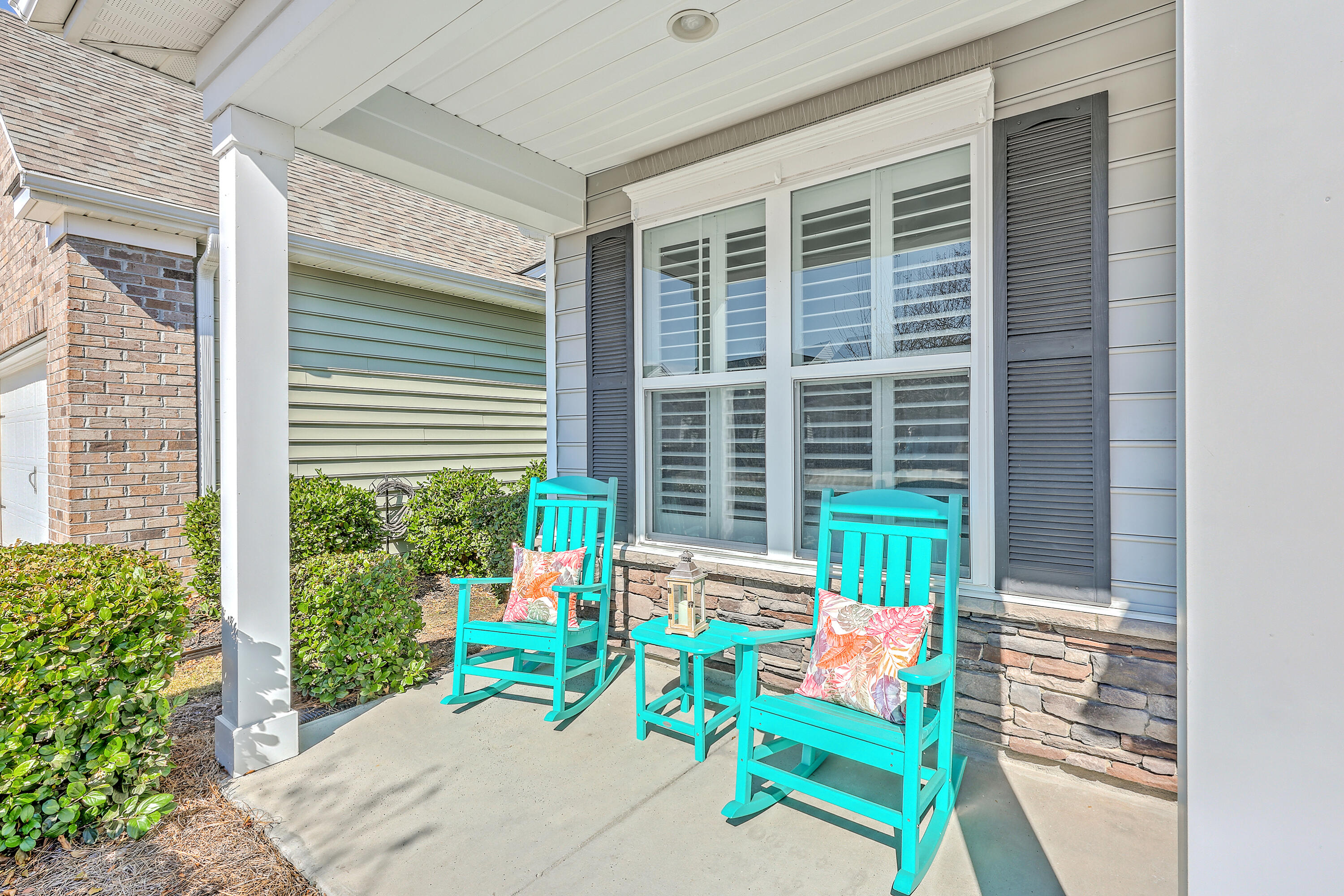 114 Harbor Trace Lane