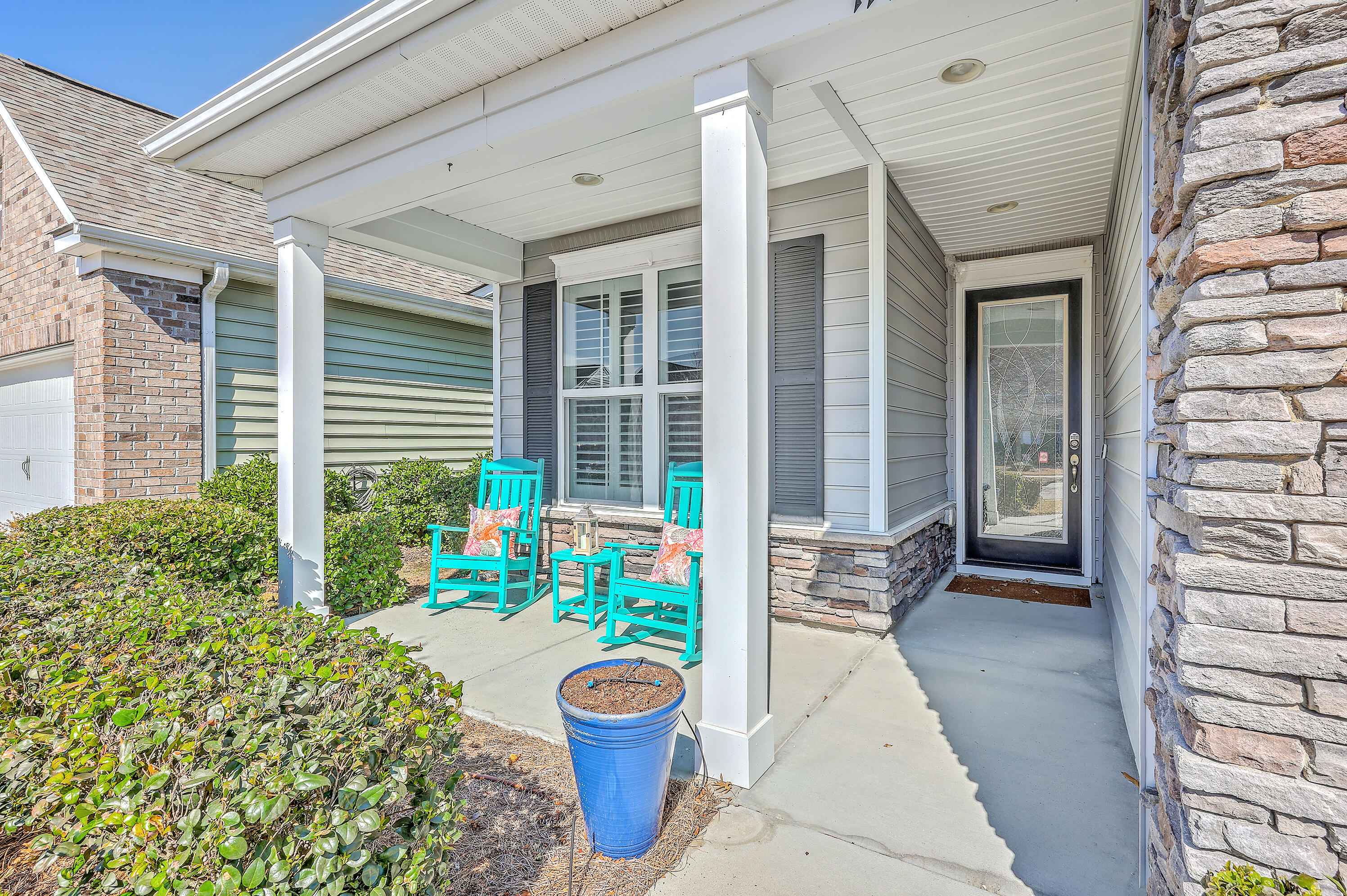 114 Harbor Trace Lane