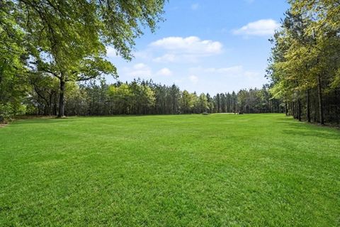 132 Oak Estates Way Ridgeville SC 29472