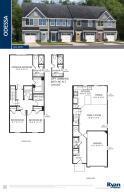 1089 Crescent Cove Lane