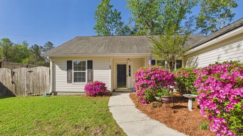 69 Wolk Drive Charleston SC 29414