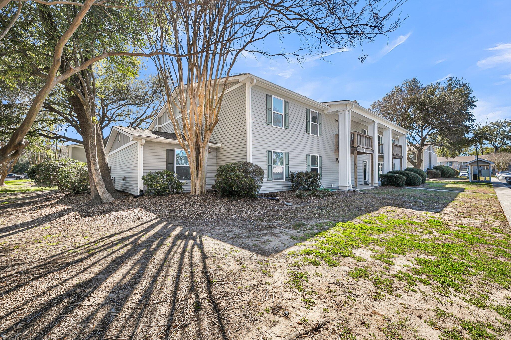 1402 Camp Road 8b