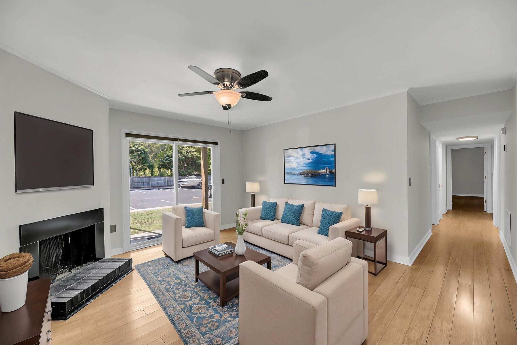 1402 Camp Road 8b